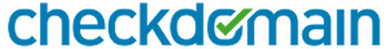 www.checkdomain.de/?utm_source=checkdomain&utm_medium=standby&utm_campaign=www.xn--dieselbstzerstrerin-36b.com